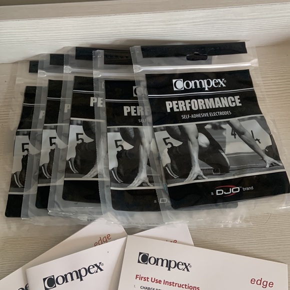 Complex Edge - Picture 4 of 8